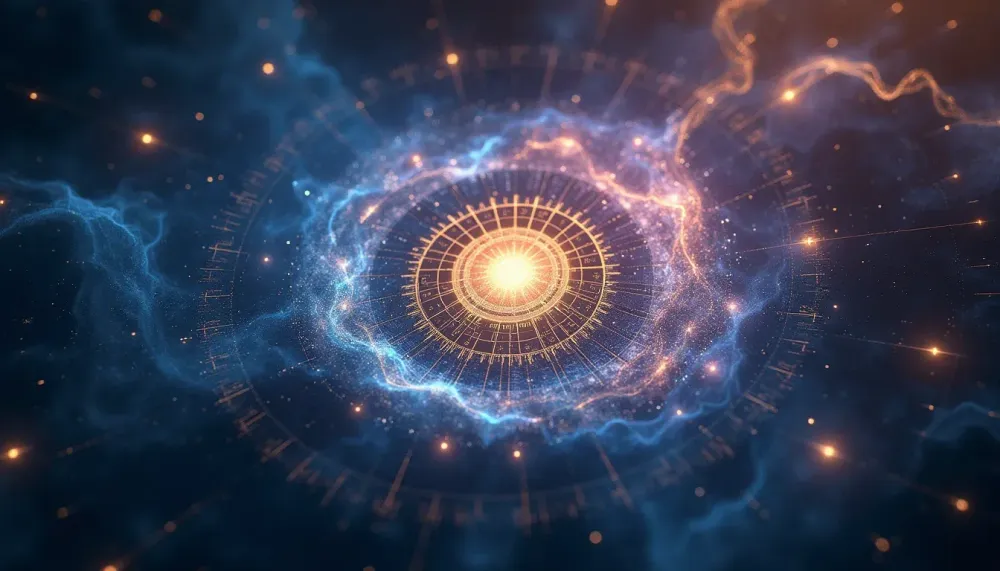 Unlocking Cosmic Harmony: Effective Kemadruma Dosha Remedies