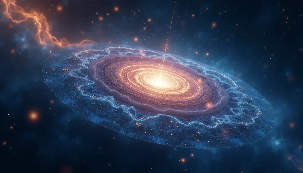 Unlocking the Secrets of Kundali Doshas and Health: Your ...