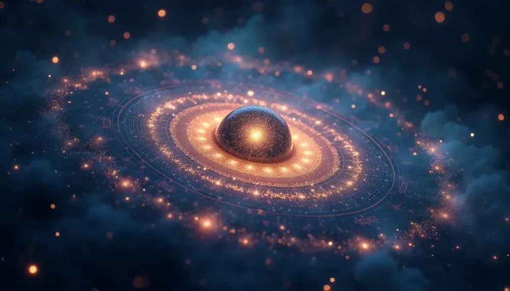 Unlocking Fortune: The Power of Your Lucky Mobile Number ...