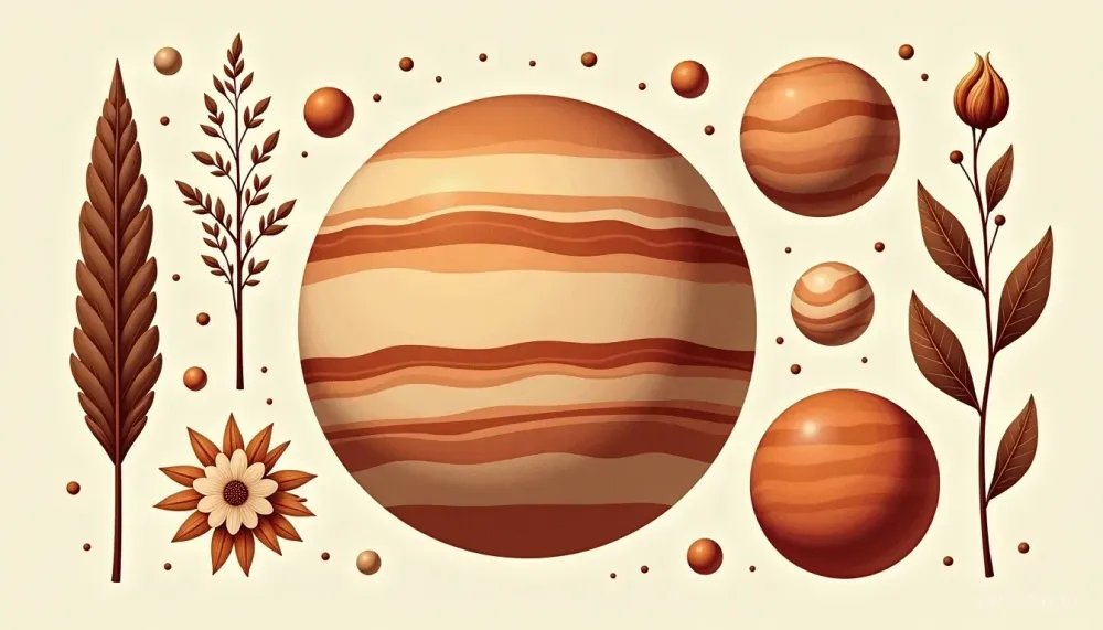 Mars in Capricorn: Vedic Astrology — Effects & Remedies