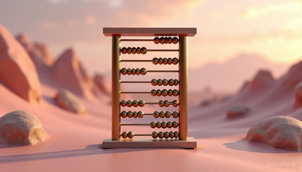 Master Number 22 Challenges: The Master Builder's Path