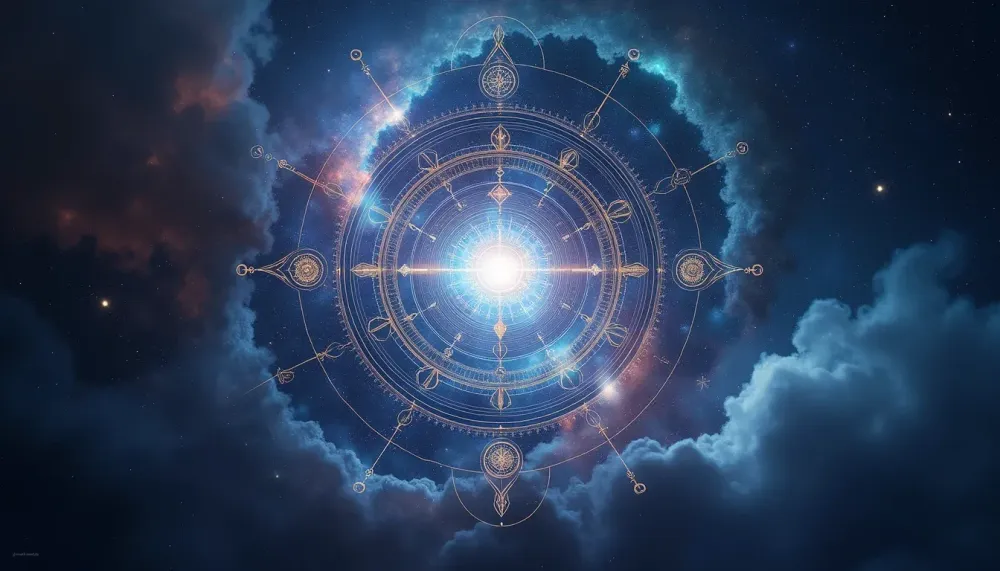 Unveiling the Master Number 33 Personality: A Journey of ...