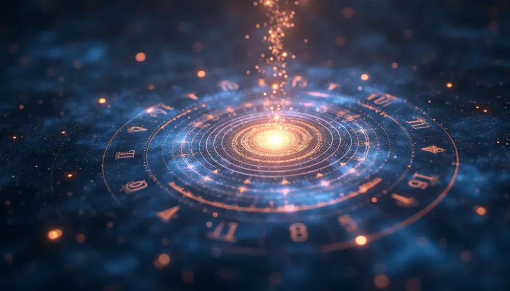 Unlocking Secrets: How Mobile Number Numerology Can Trans...