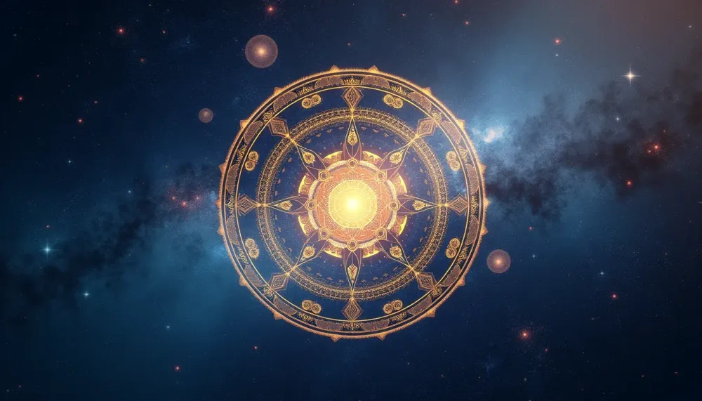 Unveiling Mula Nakshatra Compatible Nakshatras: Your Cosm...