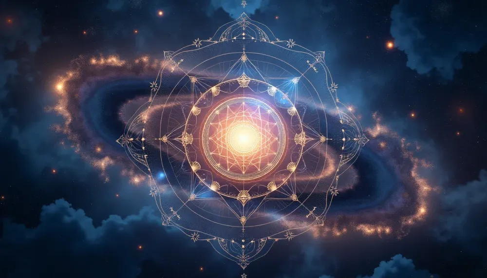 Understanding Nadi Dosha in Kundali Matching: A Guide to ...