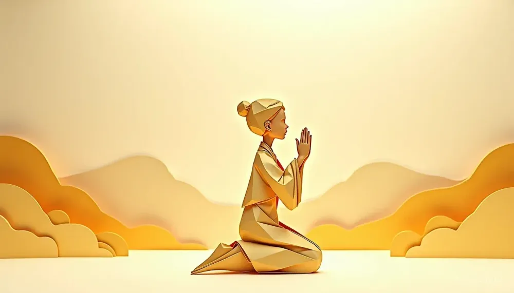 Nakta Yoga Explained: Light Transfer in Astrology