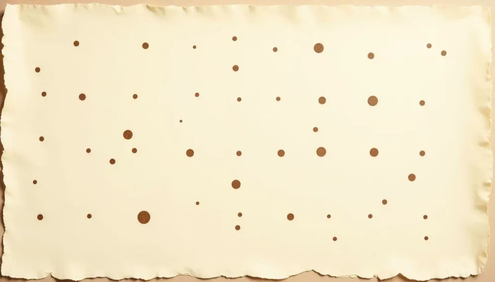 Numerology for Creative Business Success: Numbers That Work