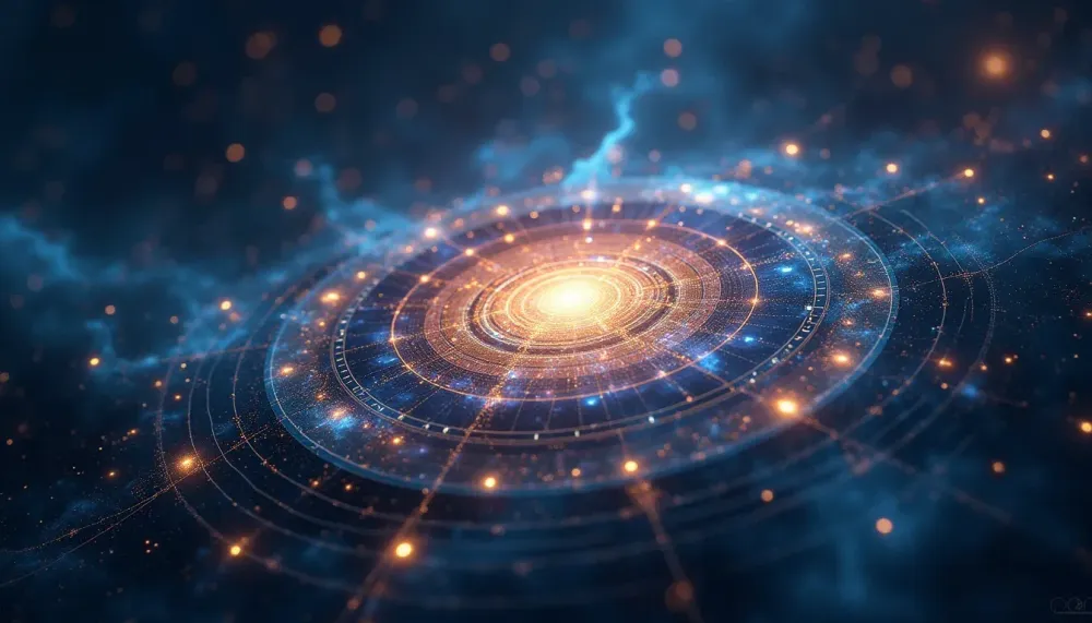 Unlocking Your Brand’s Potential: Numerology for Company ...