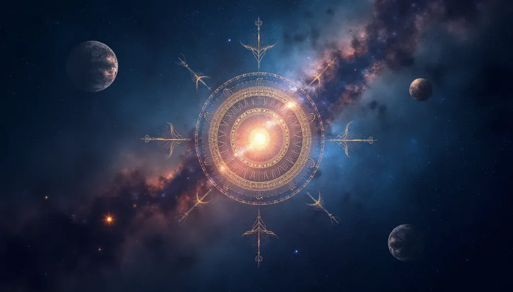 Unlocking Divine Connections: Your Guide to Online Puja B...