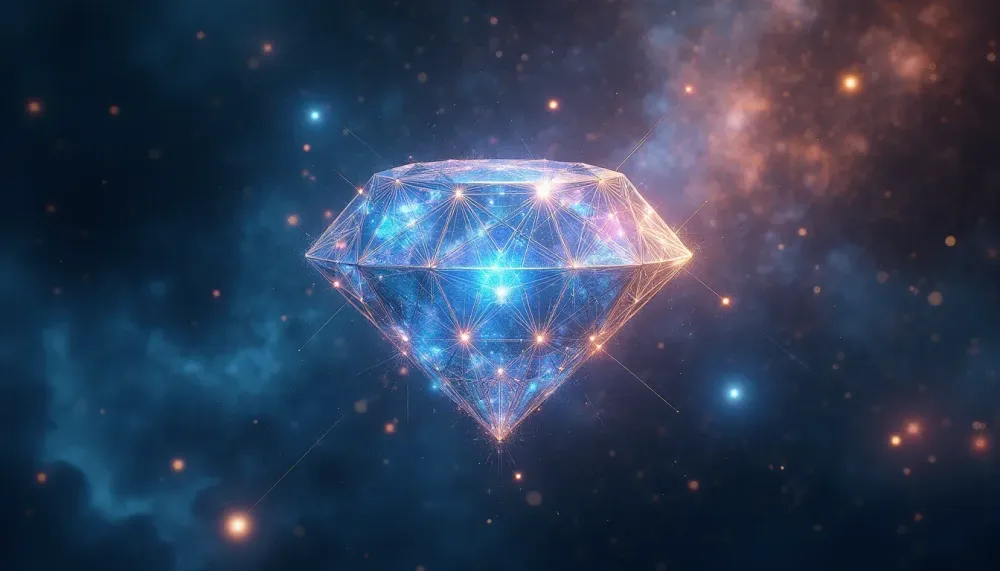 Opal vs Diamond for Venus: Unveiling the Cosmic Connection