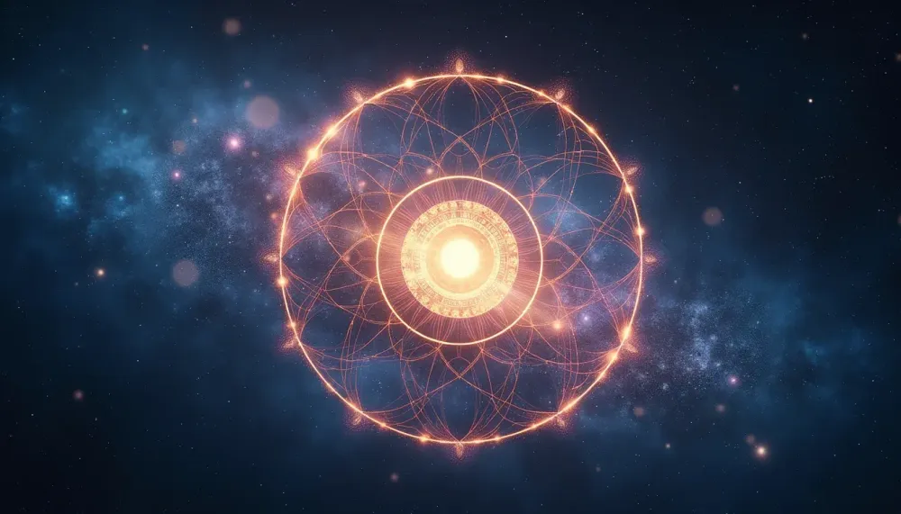 Personalized Remedies for Leo to Overcome Anxiety Using G...