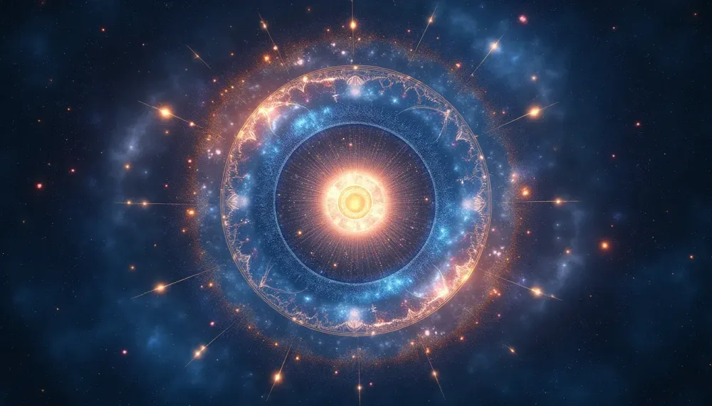 Unraveling the Mysteries: Prashna Kundali Basics for Your...