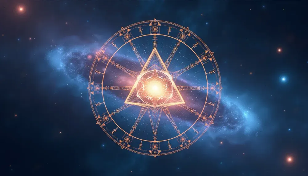 Unraveling Love: Punarvasu Nakshatra Compatible Nakshatra...