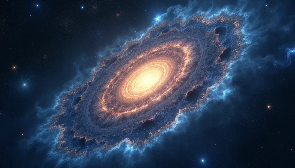 Navigating the Cosmic Waves: Understanding Rahu Antardash...