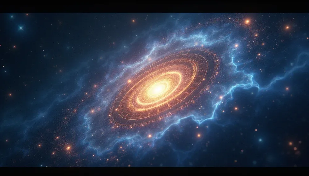 Unraveling the Mysteries of Rajju Koota in Ashtakoot Milan