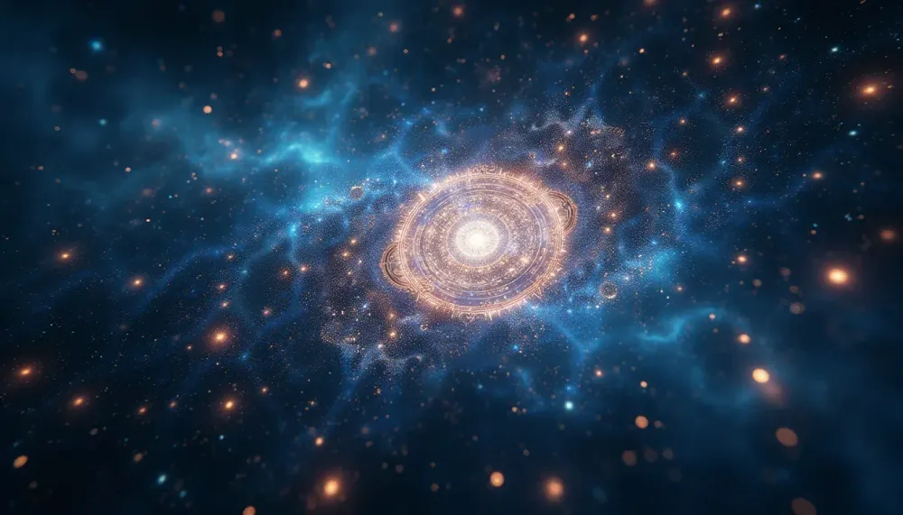 Unlocking Financial Freedom: Remedies for Financial Insta...