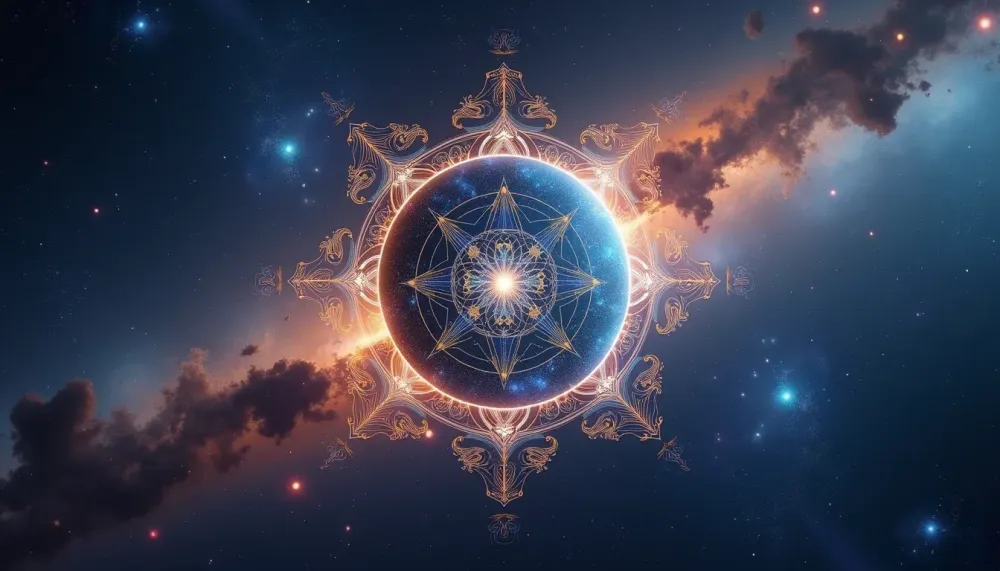 Exploring Rohini Nakshatra Compatible Nakshatras: Your Pa...