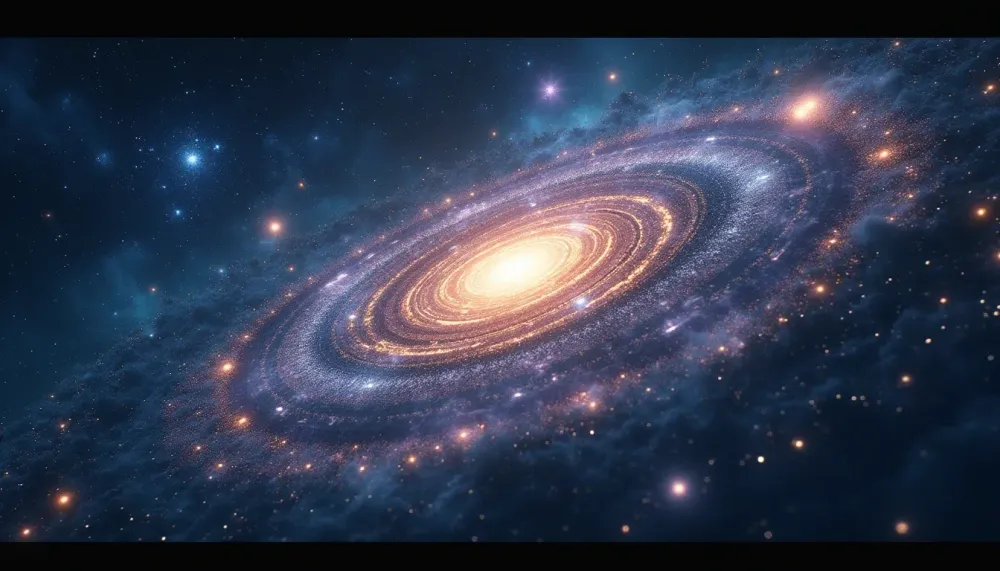 Unraveling the Mysteries of Sheshnag Kaalsarp Dosha: A Jo...