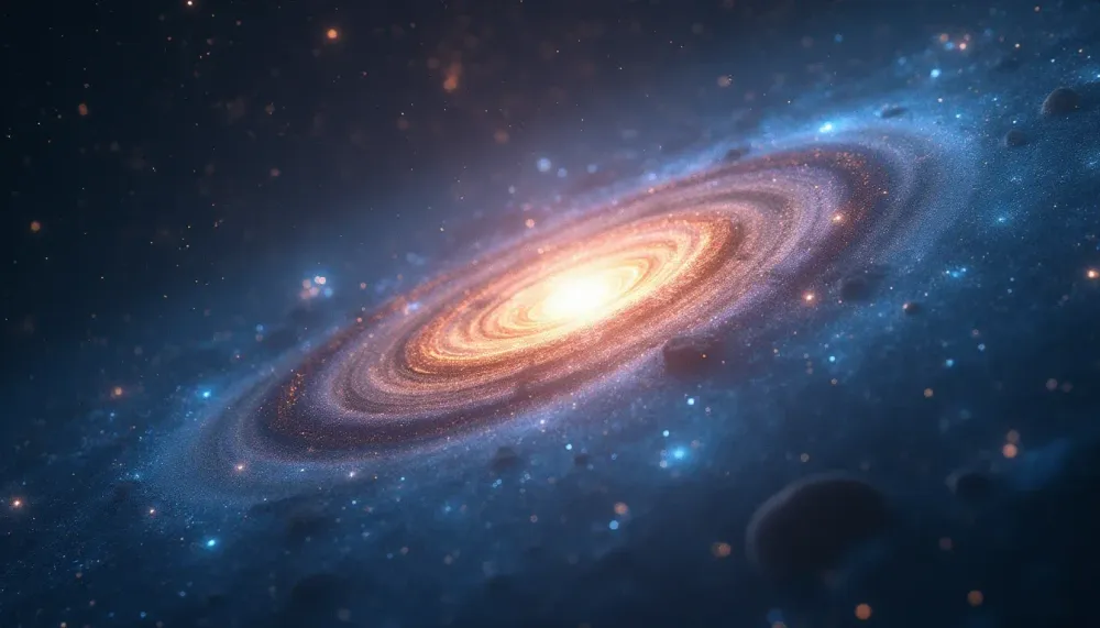 Unveiling the Wisdom of the Six Orthodox Schools of Hindu...