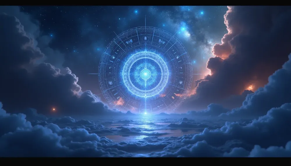 Discover the Best Substitute for Blue Sapphire: A Journey...