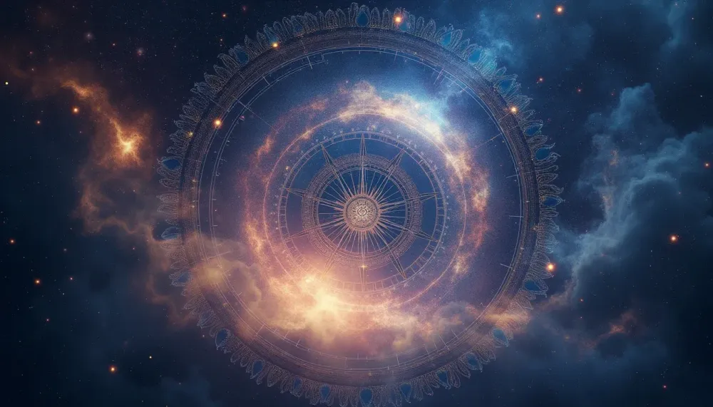 Unraveling the Mysteries of Takshak Kaalsarp Dosha: A Jou...