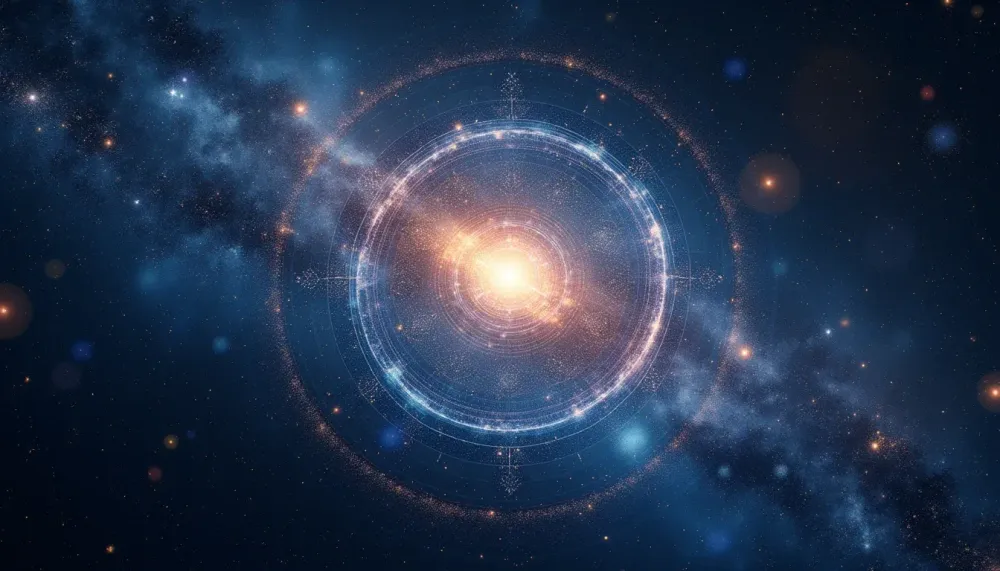 Unveiling the Secrets of Upapada Lagna for Marriage Timing