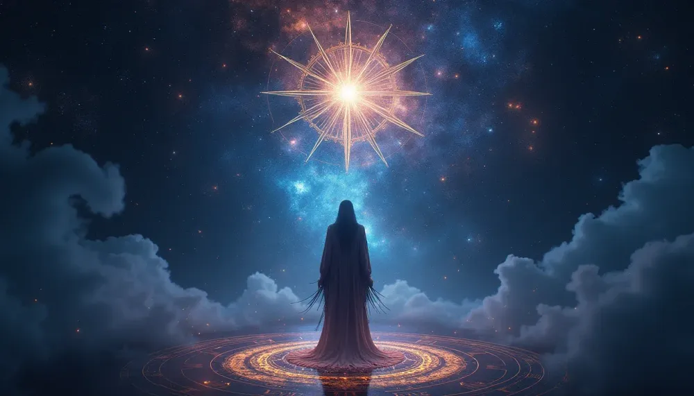 Unraveling Vastu Dosha for Toilet in Northeast: Transform...