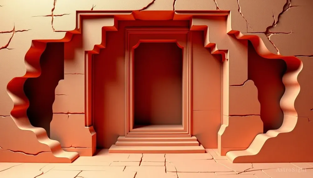 Venus in 1st House — Beauty, Charm & Magnetic Grace