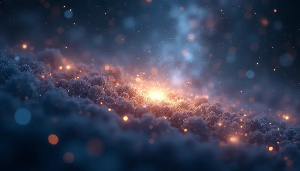 Unlocking the Stars: What Age Will I Get Married Astrolog...