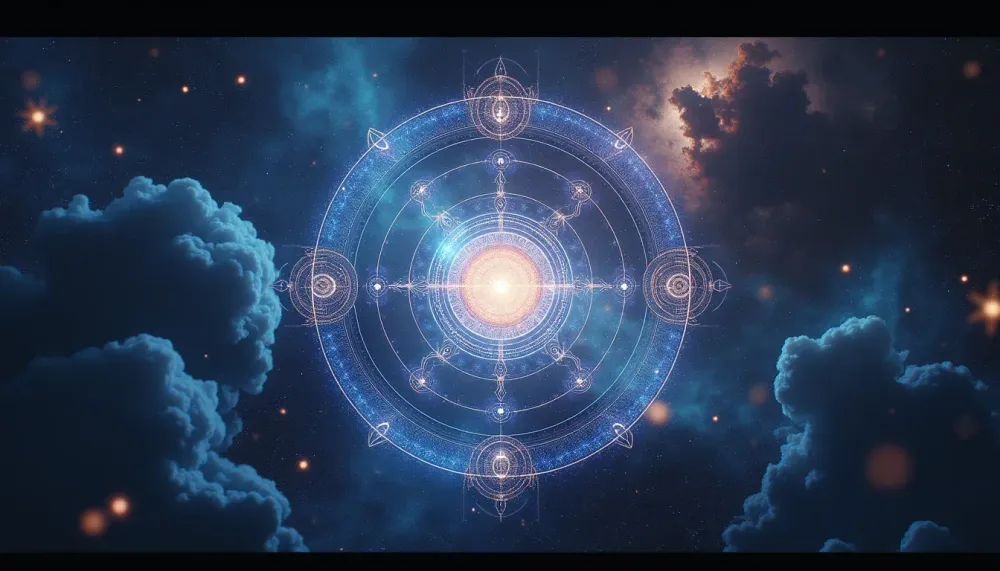 Unlocking Your Potential: What Is My Expression Number?