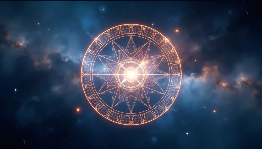 What Jobs Are Best Suited for Sagittarius According to As...