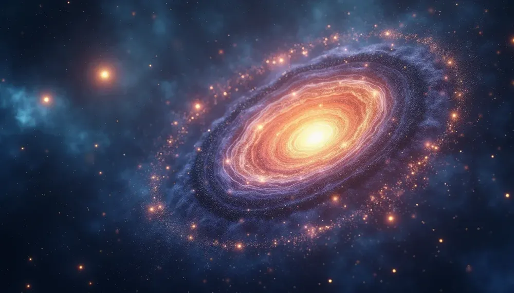 Unlocking the Radiance: Which Gemstone to Wear for Leo As...