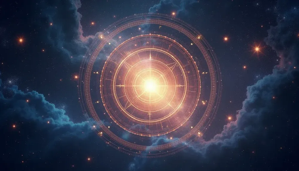 Unlocking the Power: Why is the Northeast Corner Importan...