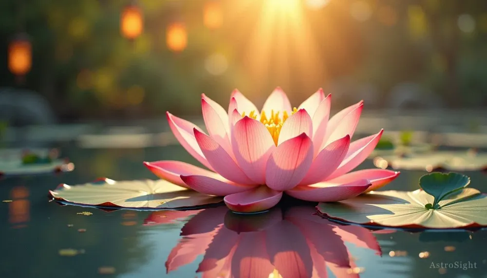 Yoga Asanas for Each Zodiac Sign — Wellness Guide
