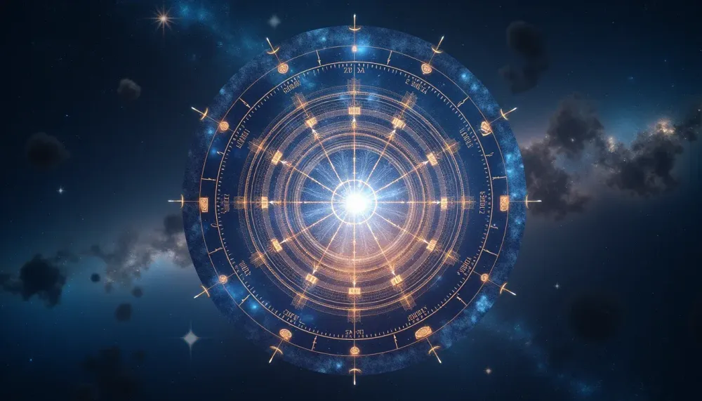 Unlocking Love: The Yoni Koota Compatibility Check Explained