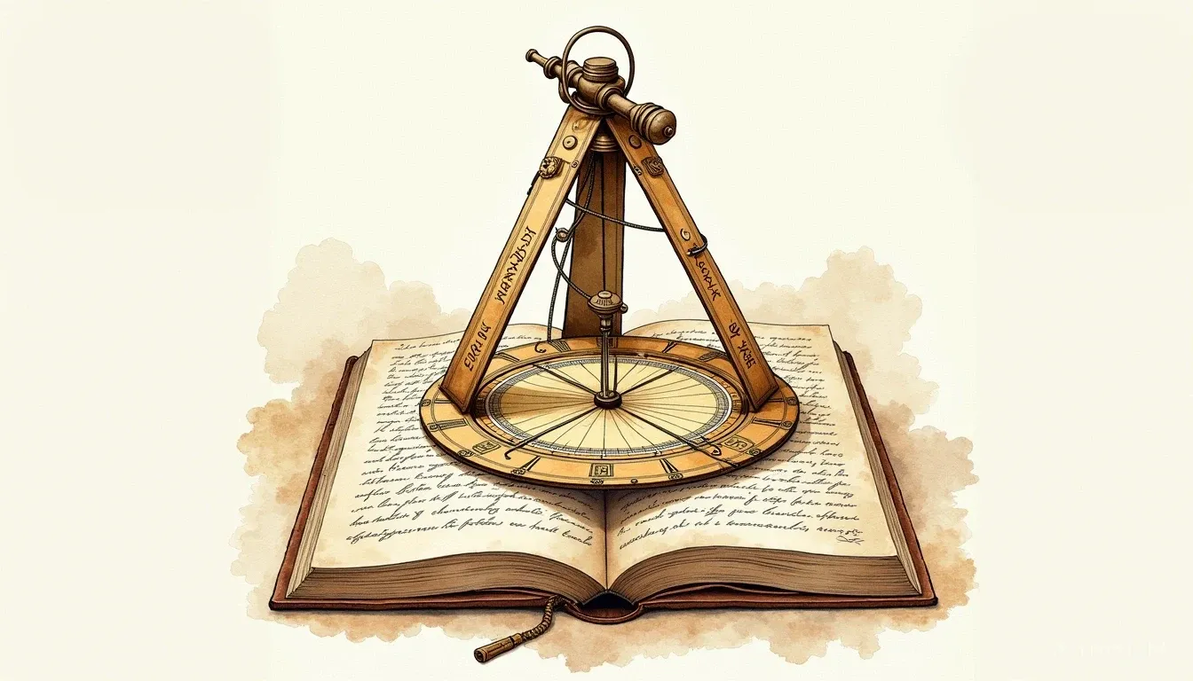 Leo Moon Sign Personality — Traits, Emotions & Compatibility
