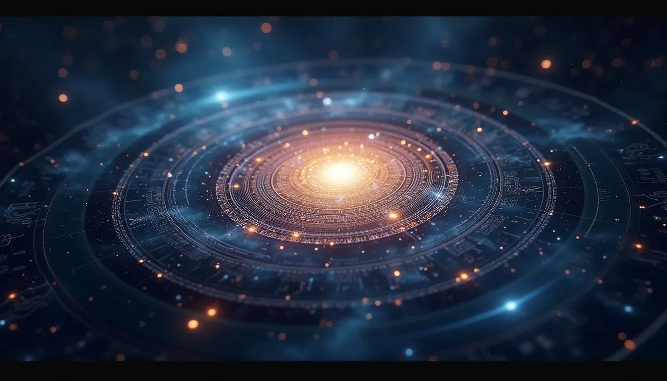 Unlocking Prosperity: The Power of Lucky Mobile Number Nu...