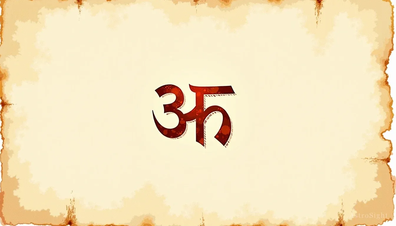 Maa Baglamukhi Mantra: For Defeating Enemies & Litigation