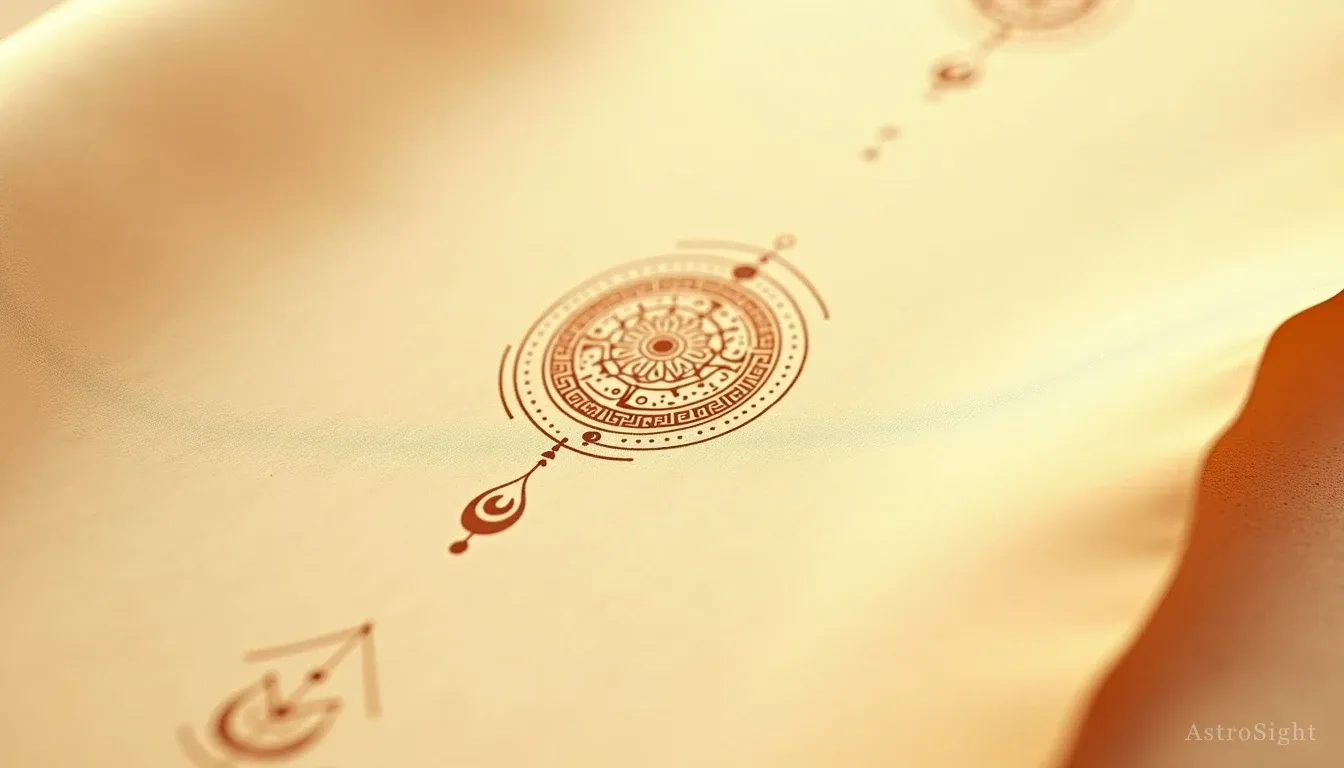 Madhurashtakam: Krishnas Sweet Verses with Meaning