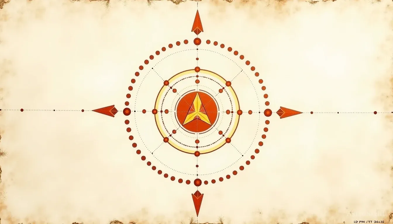 Magha Nakshatra Baby Names: Sacred Star Letters
