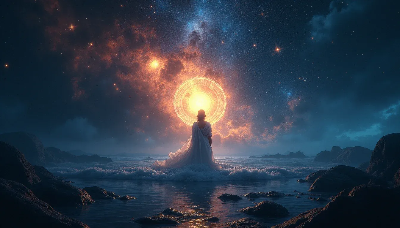 Unveiling the Mahabharata: Key Lessons for Modern Life