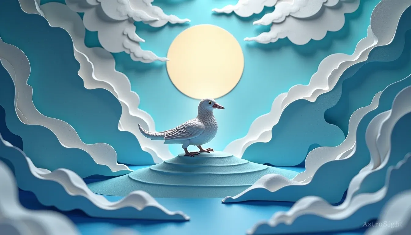 Mahapadma Kaal Sarp Dosha: Effects, Remedies & Hidden Wisdom