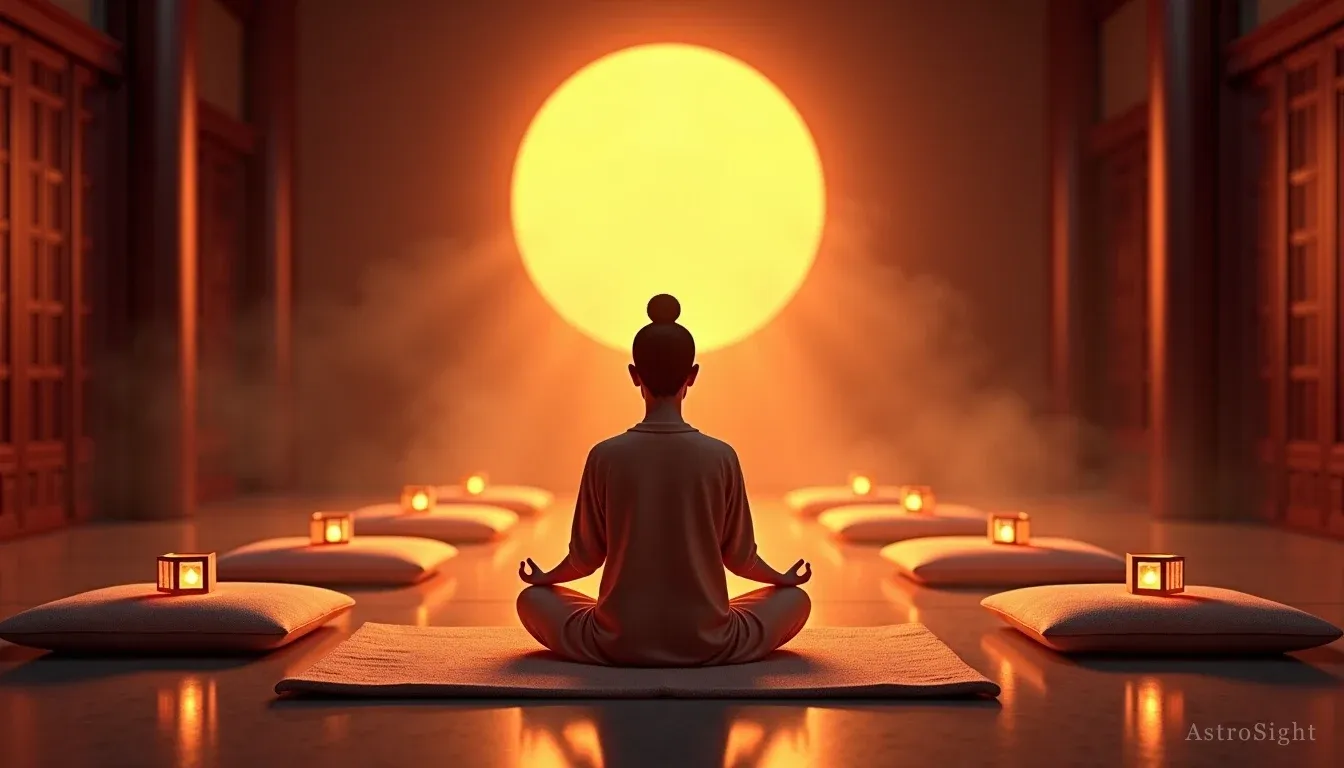 Mahashivratri 2026 Muhurat: 4-Prahar Puja Time Guide