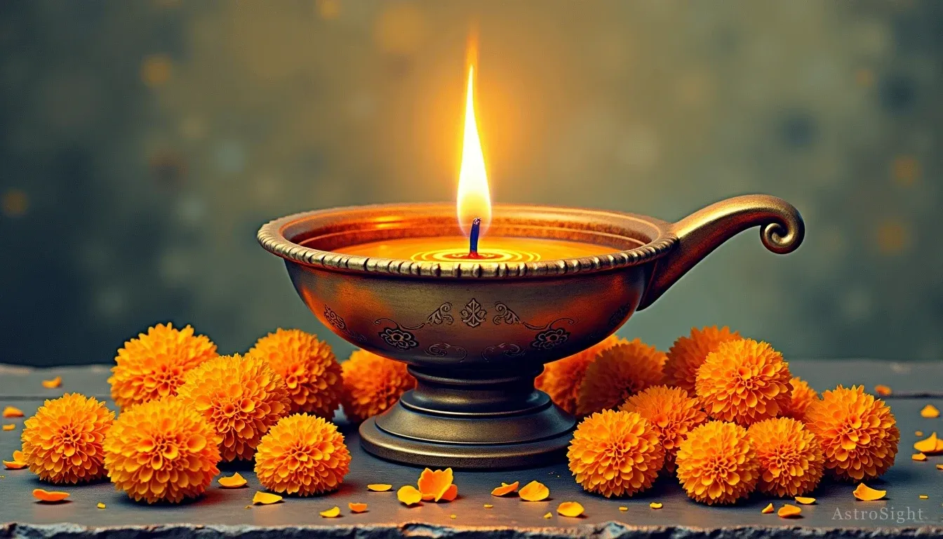 Makar Sankranti 2026: Date, Khichdi & Sun Transit
