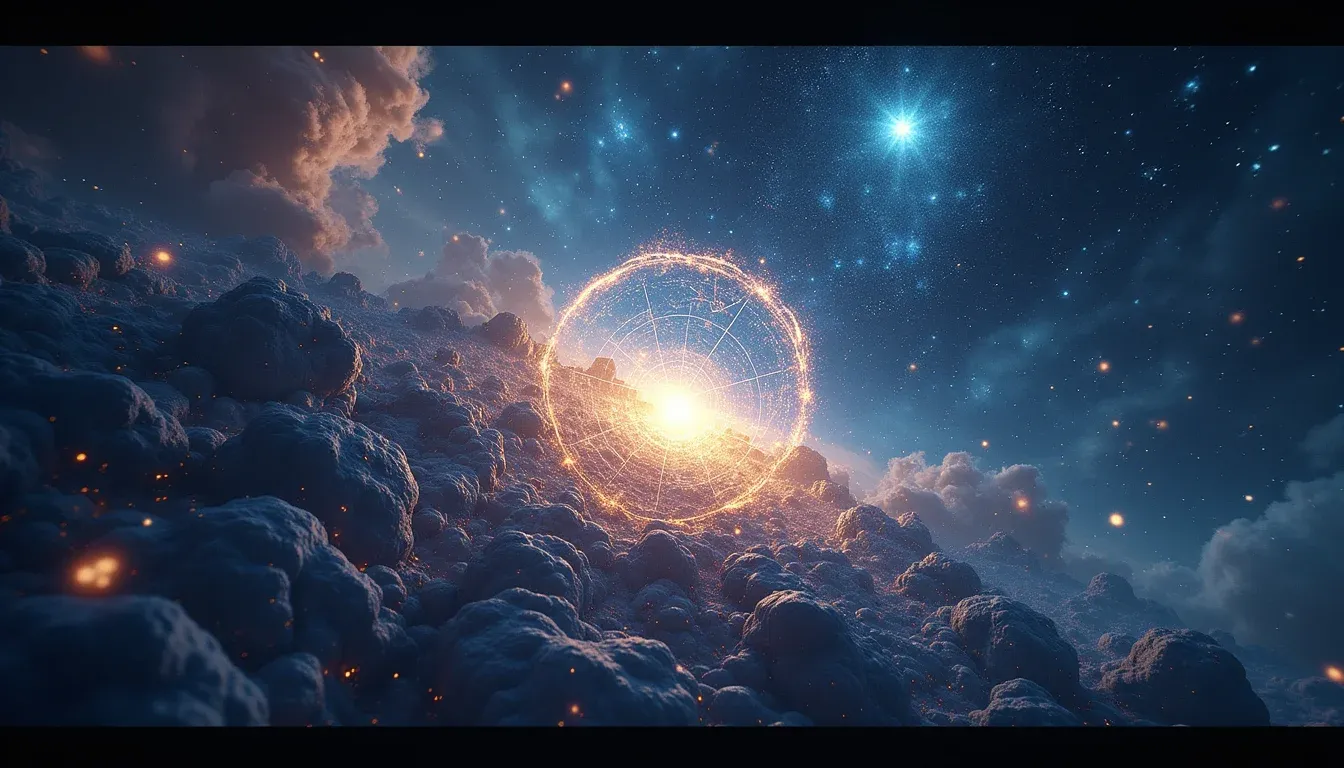 Unveiling the Secrets: Mangal Dosha Cancellation Rules fo...