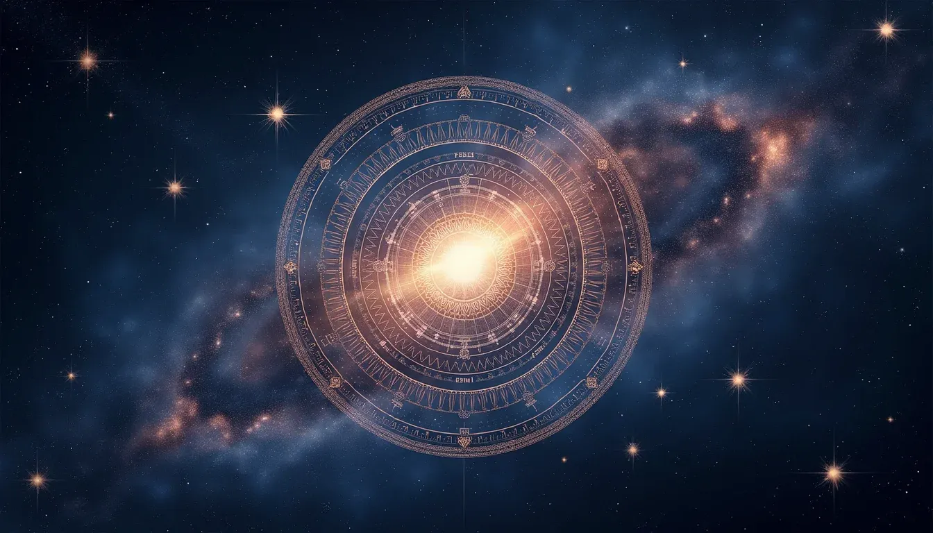 Unraveling Manglik Dosha: A Journey of Transformation and...