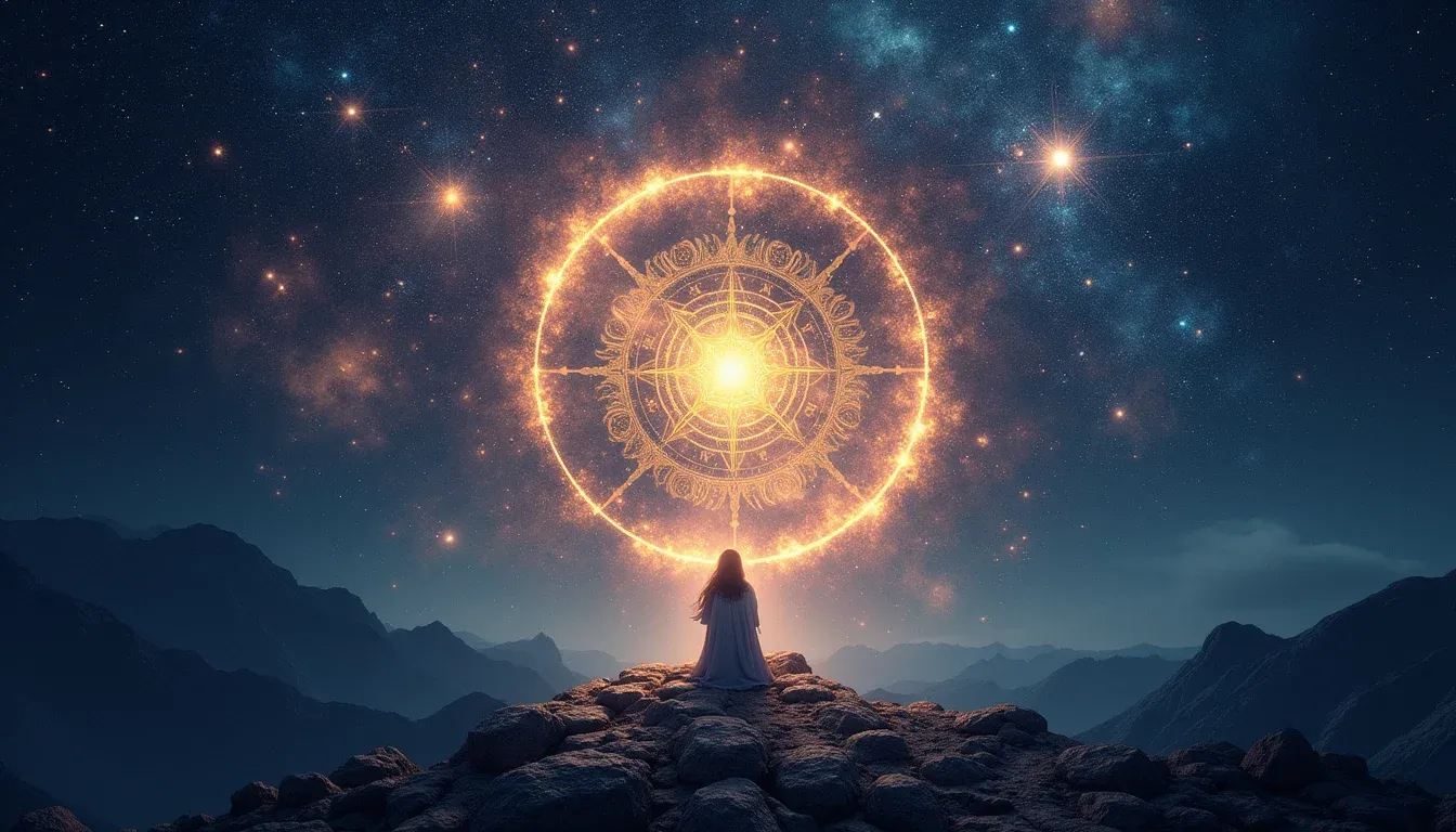 Unlocking the Power of Manglik Dosha Remedies: A Journey ...