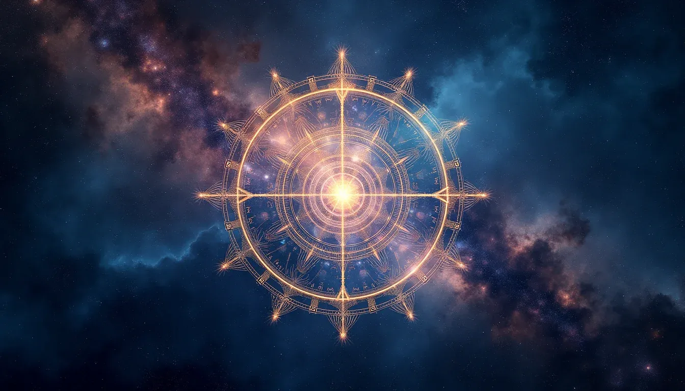 Harnessing Love and Abundance: The Mantra for Venus, Om S...