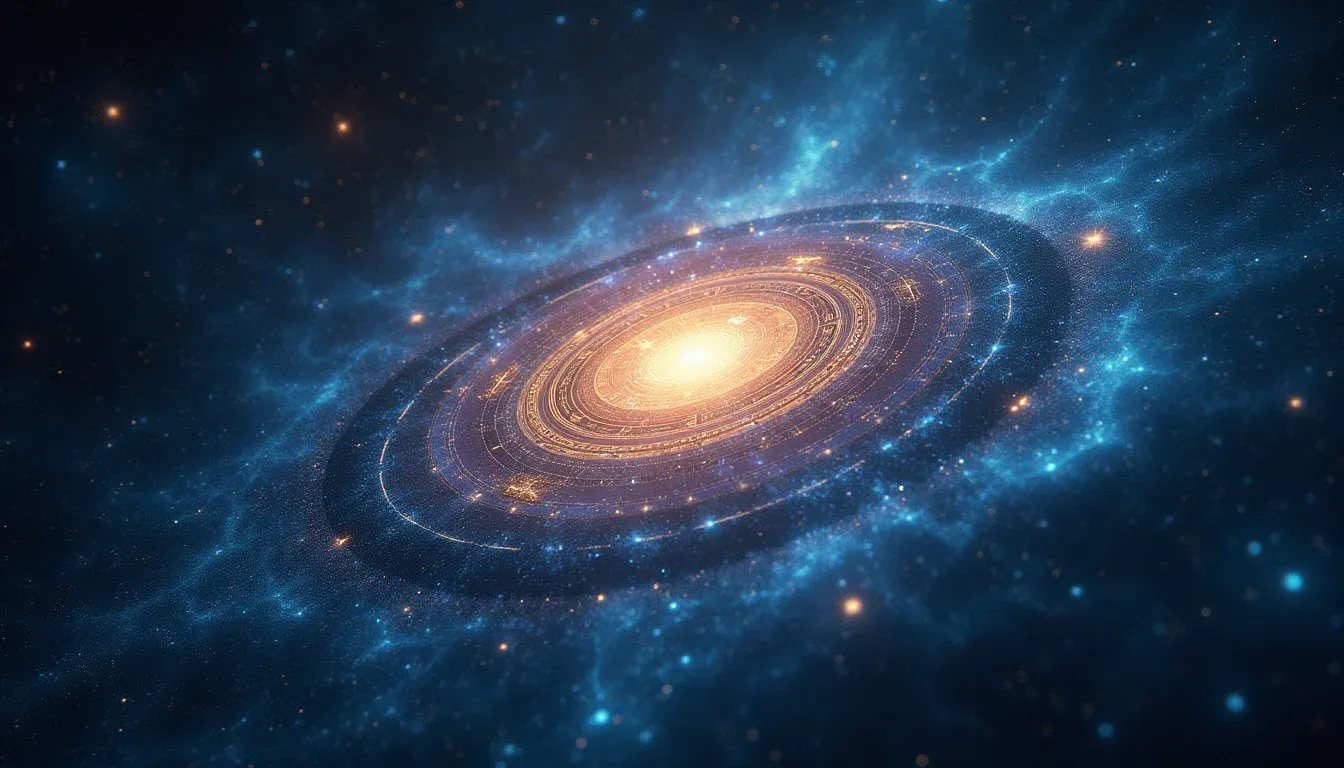 The Ultimate Guide to Marriage Muhurut 2025: Aligning Lov...