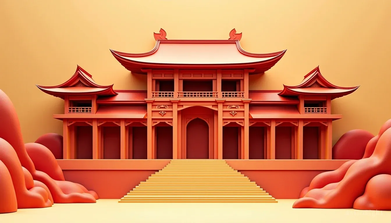 Mars in 11th House: Vedic Astrology Effects & Significance